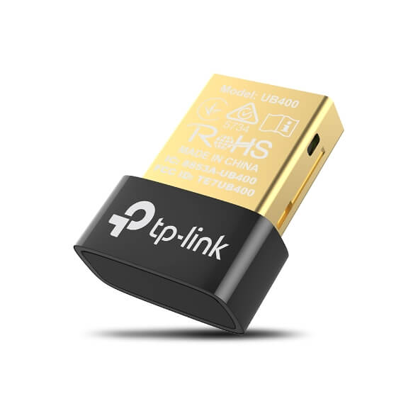 TP-Link USB Bluetooth adaptor
