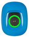 Photo of EV Charging station NS – Blue (top-green LED)