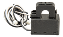 Photo of Energy meter (connectors1)