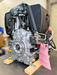 Hatz fiPMG diesel generator