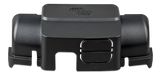 Photo of MPPT WireBox-L MC4 150-45/60/70 & 250-60/70 (front-angle)