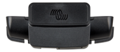 Photo of MPPT WireBox-L MC4 150-45/60/70 & 250-60/70 (top)