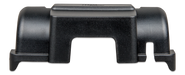 Photo of MPPT WireBox-M 100-30/50 & 150-35/45 (front)