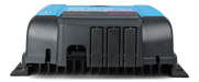 Photo of MPPT WireBox-XL MC4 150-85/100 & 250-85/100 (front)