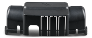 Photo of MPPT WireBox-XL MC4 150-85/100 & 250-85/100