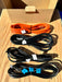 Pylontech cable kit unboxed