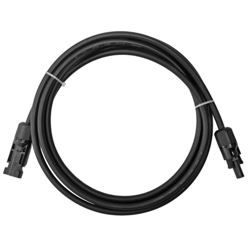 Victron Energy MC4 Cable
