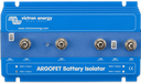 Photo of Argofet Battery Isolators