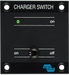 Photo of Charger Switch