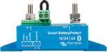 Victron Energy Smart BatteryProtect 12-24V  65A