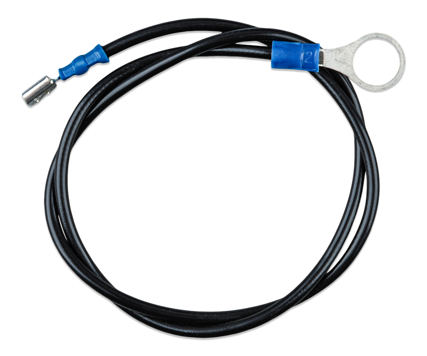 Photo of BMS210055000_Smart BMS 12-200 (cable)