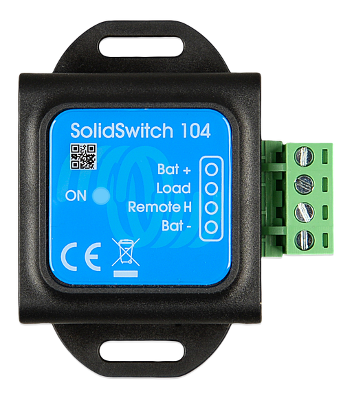Photo of BMS800200104_SolidSwitch 104 (top)