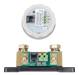 Photo of BMV-712 Smart Battery Monitor (back)