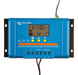 Photo of BlueSolar Charge Controller DUO LCD USB 12-24V-20A (top + display)
