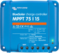 BlueSolar MPPT 75/15 solar charge controller