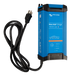 Victron blue smart charger