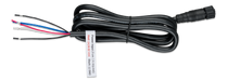 Photo of CANvu GX power cable 1