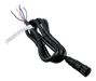 Photo of CANvu GX power cable 2