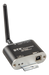 Photo of DRF2658C Zigbee to USB converter (right)