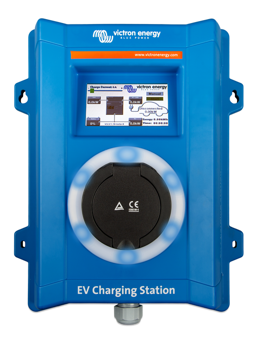 Photo of EV-Charging-Station-(top)