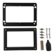 Photo of Cerbo GX and GX Touch 50 (accessories)