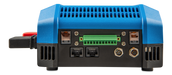 Photo of Lynx-Smart-BMS-(front-with-connector)