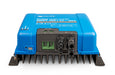BlueSolar MPPT charge controller 150/60 MC4 