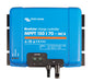 BlueSolar MPPT charge controller 150/70-MC4
