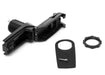 Scanstrut ROKK Charge Pro Face Side Open SC-USB-03