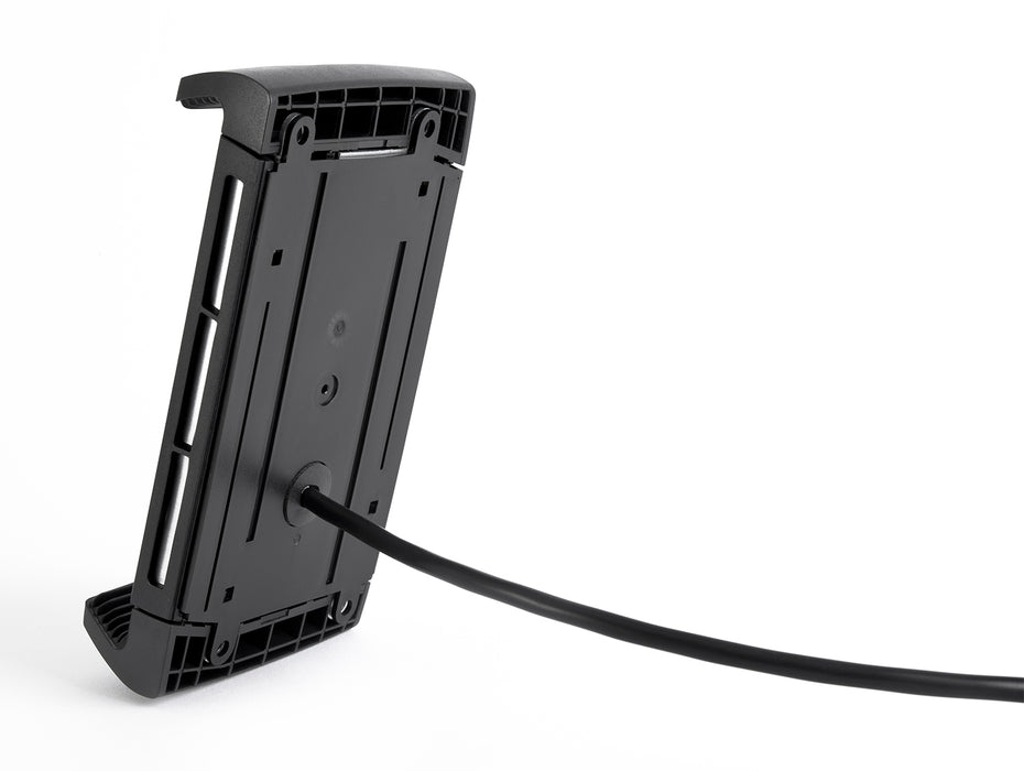 Scanstrut ROKK Wireless - Active waterproof, wireless phone charger back SC-CW-04F