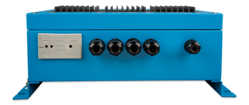 Photo of Skylla-I65 12V 70A 3 outputs (front)