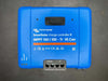 SmartSolar MPPT charge controller 150/100 Tr VE.Can