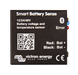 Photo of Smart Battery Sense (top-CU)