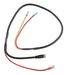 Photo of VE.Bus to BMS 12-200 alternator control cable