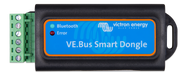 Photo of VE.Bus Smart Dongle (top)