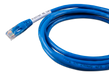 Photo of VE.Can to CAN-bus BMS type B Cable 1.8m (close-up)