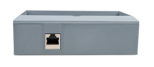 Photo of Wall mount enclosure for 65 x 120mm GX panels_front