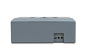 Photo of Wall mount enclosure for BMV or MPPT Control_side