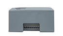Photo of Wall mount enclosure for Color Control GX_side